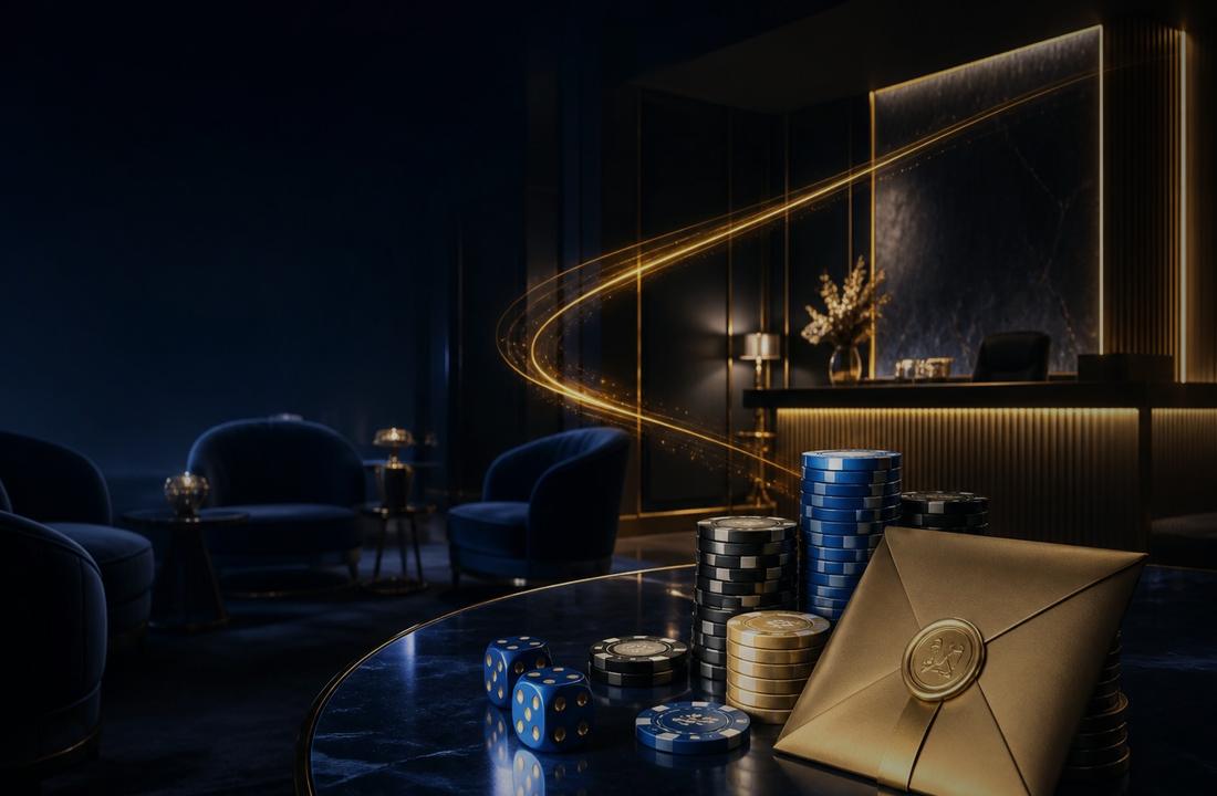 espacejix.com online casino lounge photo